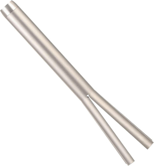 Extractor Rulmenți Press-Fit pentru Bicicletă, Demontare Cuvete Headset și Bottom Bracket, Oțel Inoxidabil, 32.5-56 mm