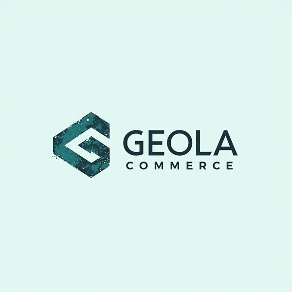 Geola Commerce