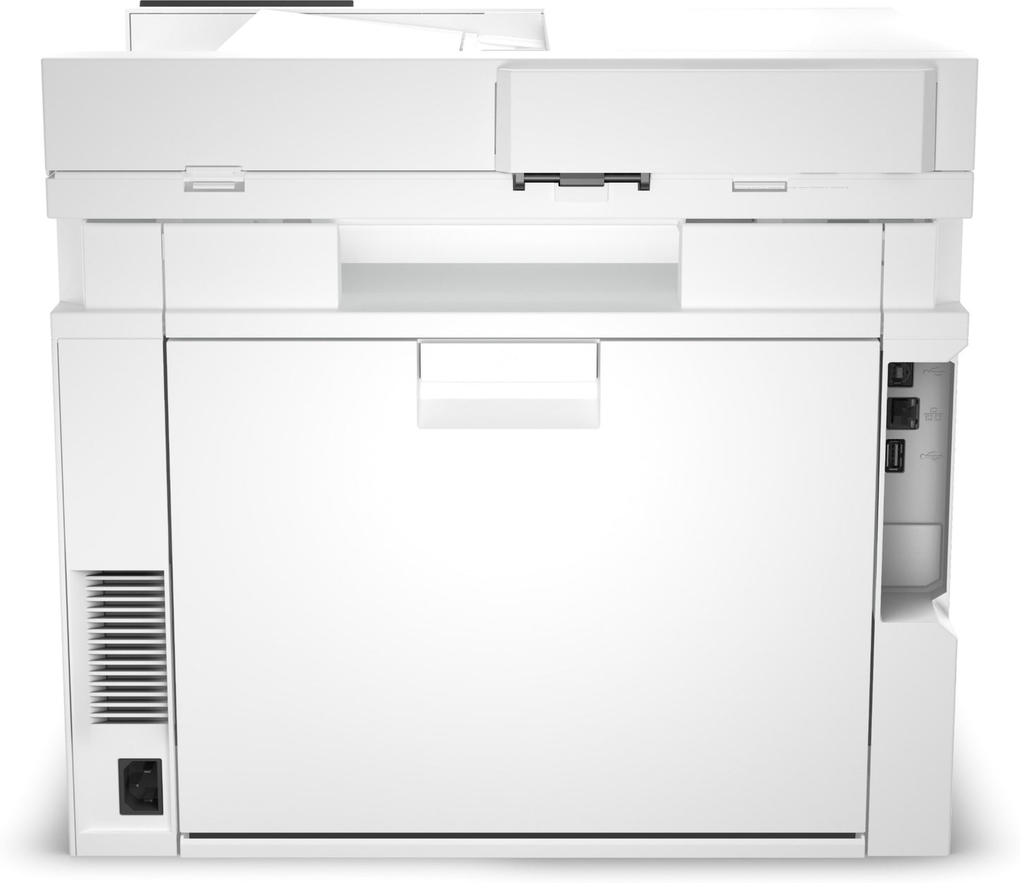 HP Color LaserJet Pro MFP 4302dw – Imprimantă Multifuncțională Color Laser | Rapidă, Fiabilă, Profesională