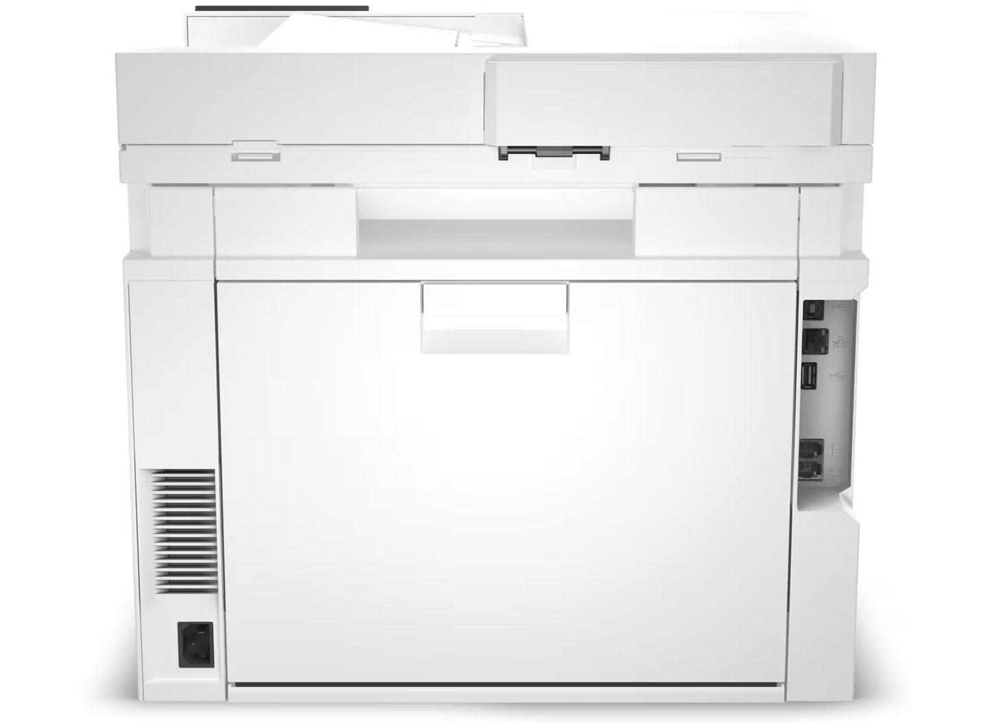 HP Color LaserJet Pro MFP 4302fdw – Imprimantă Color Laser Profesională | Viteză, Calitate și Fiabilitate