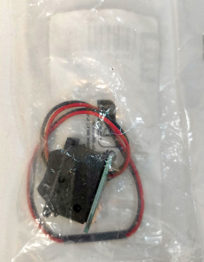 Comutator JB JIABEN KND3‑10/1 cu Placă de Control, Fire și Conector – Piesă de Schimb pentru Echipamente Electrice