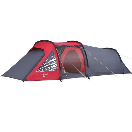 Gelert Mistral 2 Adventure Tent