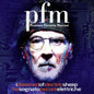 PFM (Premiata Forneria Marconi) – I Dreamed of Electric Sheep (Vinyl) – Dublu Disc, Ediție Specială