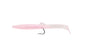 Set 25 Năluci Soft Ragot Raglou 105 – 10.5 cm, Multicolor – Special pentru Pescuit la Răpitor